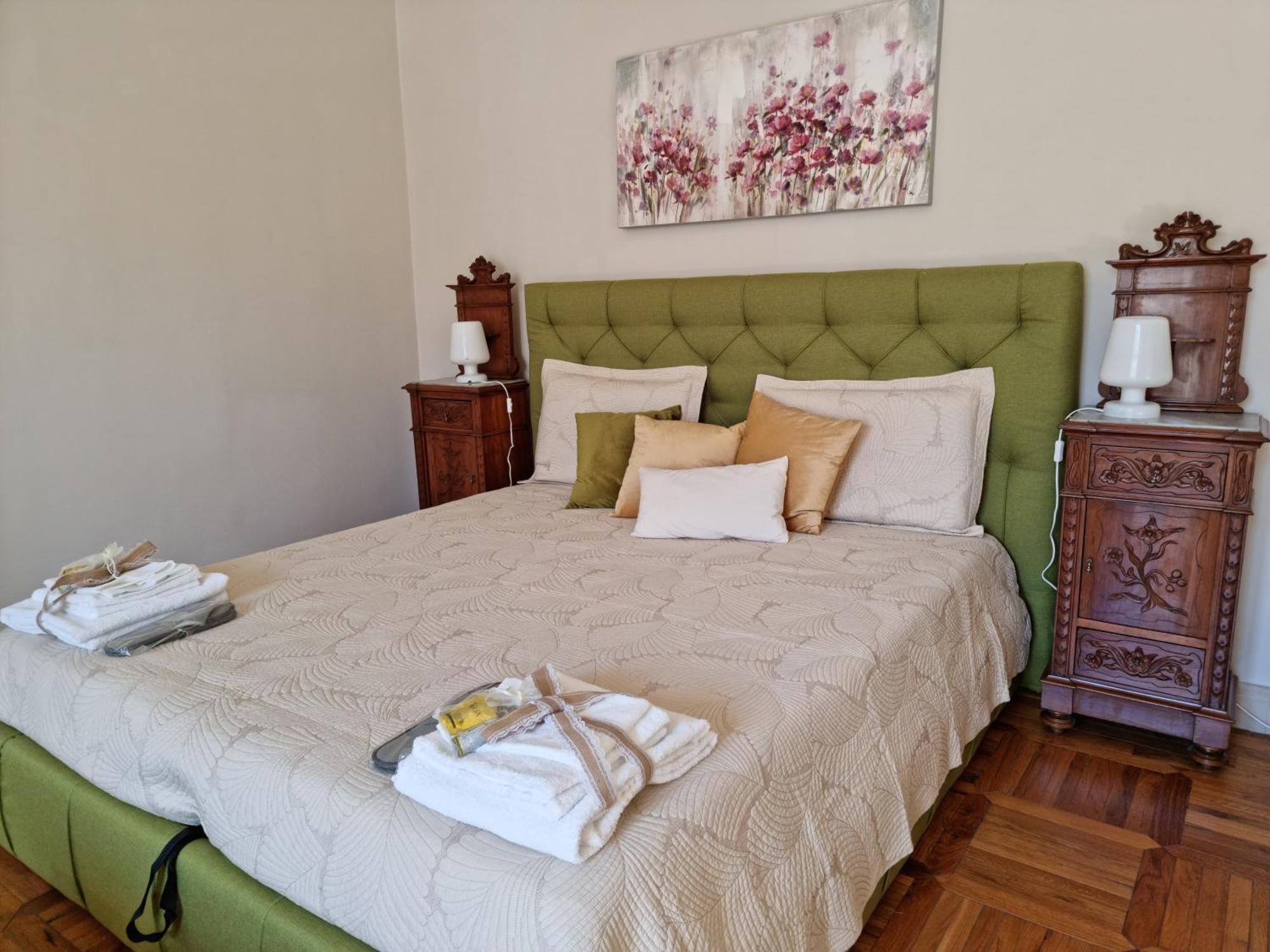 Luxury Historic Residence With Heated Pool Near Catania, Taormina, The Sea And Mount Etna 加里 外观 照片