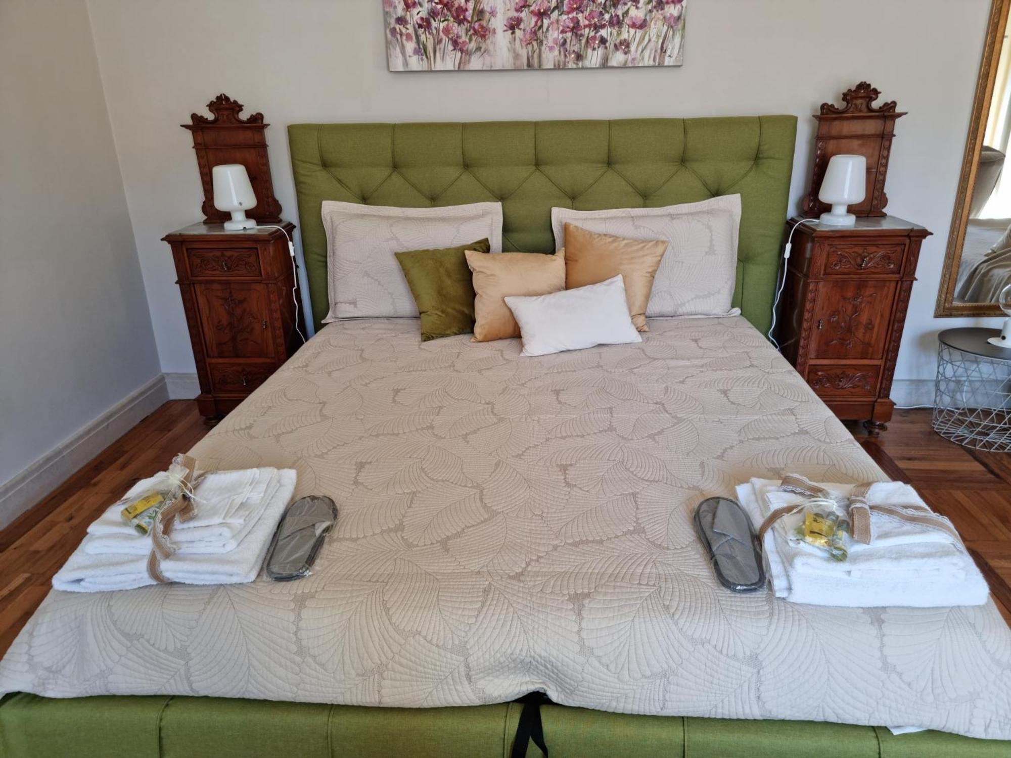 Luxury Historic Residence With Heated Pool Near Catania, Taormina, The Sea And Mount Etna 加里 外观 照片