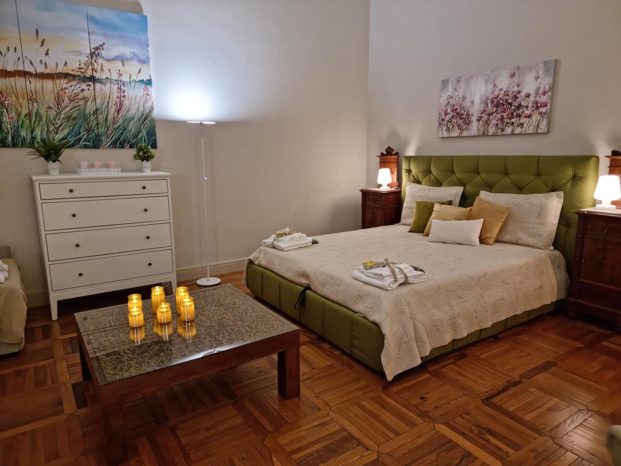 Luxury Historic Residence With Heated Pool Near Catania, Taormina, The Sea And Mount Etna 加里 外观 照片