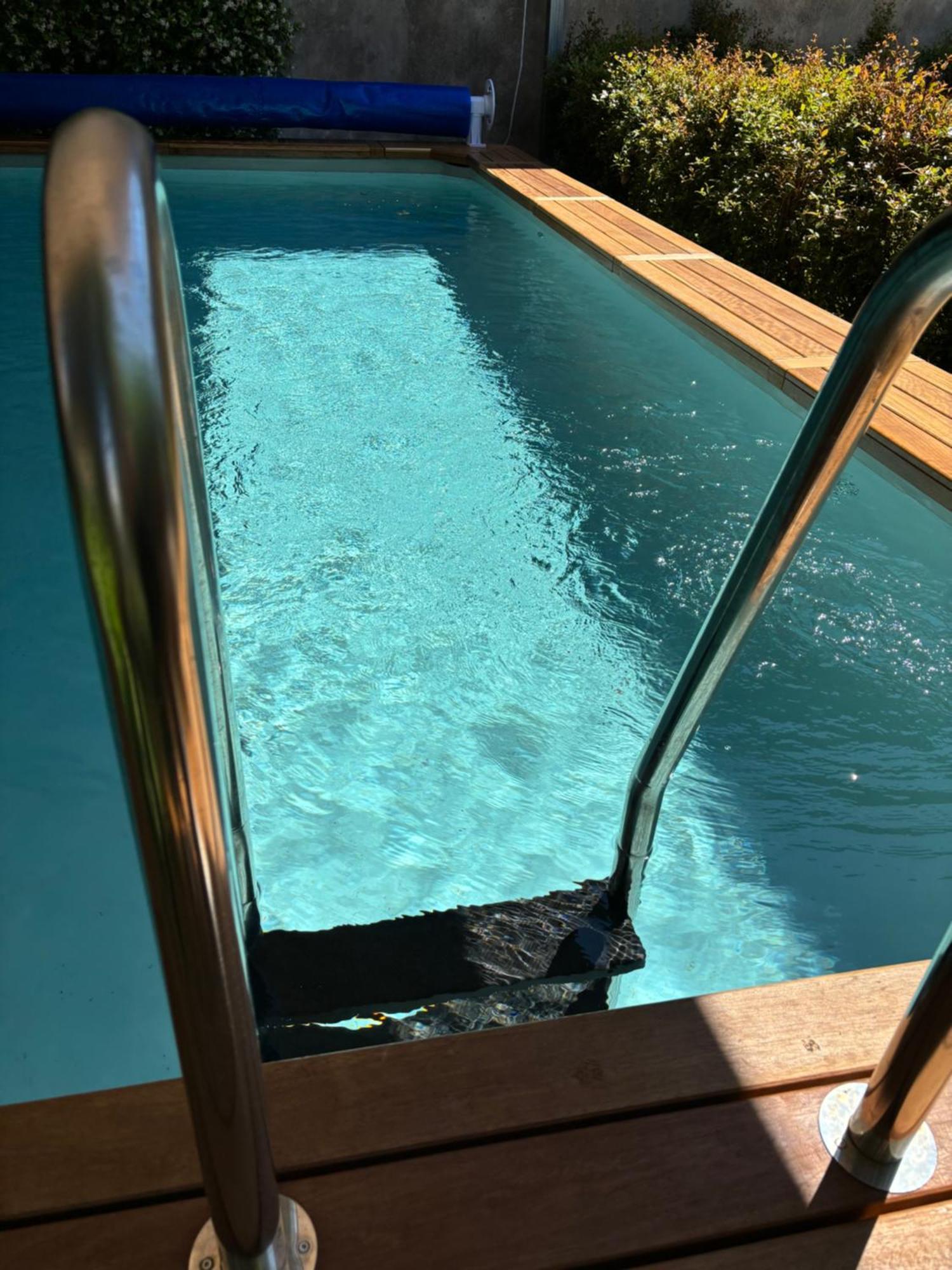 Luxury Historic Residence With Heated Pool Near Catania, Taormina, The Sea And Mount Etna 加里 外观 照片