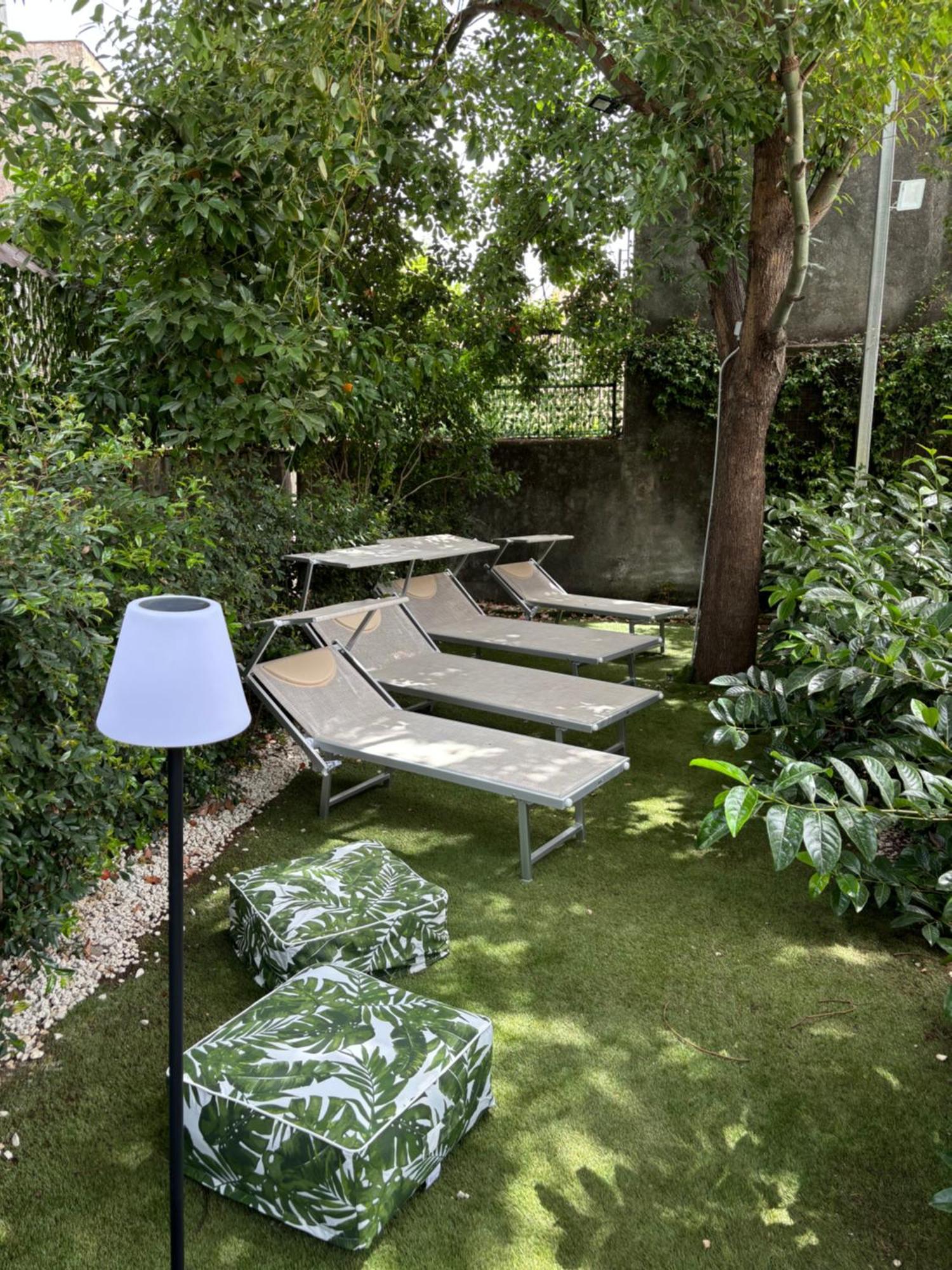 Luxury Historic Residence With Heated Pool Near Catania, Taormina, The Sea And Mount Etna 加里 外观 照片